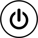 в Чернушке в Чернушке